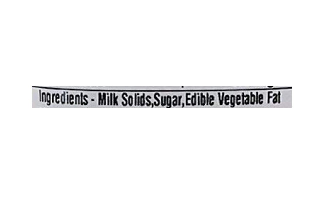 Leeve Dry fruits Fancy Strands    Pack  200 grams